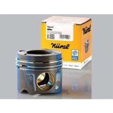 Opel / Astra G - F  Segman  Corsa B 1.4 16V 8V 14E   C14NZ 78MM Std 16V 8V 60 9