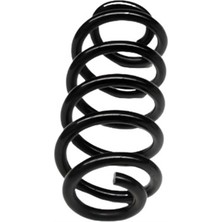 Mette Opel / Vectra A Arka Helezyon Yayı Takım 88-95 Model