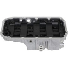 Mette Opel / Insignia 2.0 Dizel Yağ Karteri Sensör Delikli