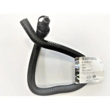 Mette Opel / Insignia 1.4 Termostat Gövde Turbo Gaz Boşaltma Hortumu