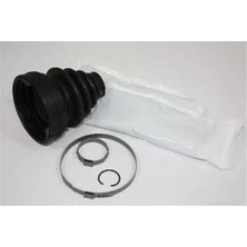 Mette Opel / Corsa C Z12 Xep Iç Aks Körüğü