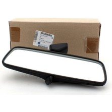 Mette Opel / Corsa E Iç Dikiz Aynası Marka