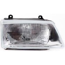 Mette Opel Frontera A Ön Sağ Far 1992-1998 Model Arası