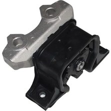 Mette Opel / Corsa C Z14 Xe Ön Sağ Motor Kulağı