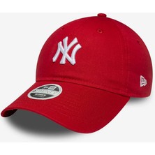 New Era Wmns League Ess Mıdı 9twenty Neyyan Kadın Şapka 60771741