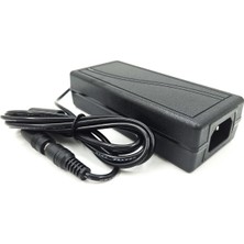 Bilbor Bilgisayar Msı PE72 7RD-877XTR Adaptör  150W