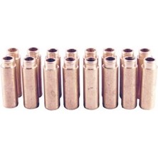 Mette Ope Astra F 1.4, 1.6 16 Valf Subap Gaydı Std 6mm