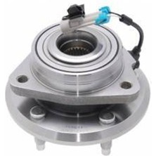 Mette Opel / Antara Arka Teker Porya  Absli