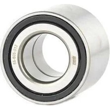 Mette Opel / Astra F 1.4-1.6 Ön Porya Bilyası