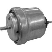 DKA Opel / Vectra B 2.0 Dizel Sağ Motor Kulağı Dk