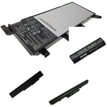 Bilbor Bilgisayar Acer Aspire E1-571, E1-571G Notebook Bataryası - Pili / Hyperlıfe