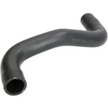 Mette Opel / Corsa D A12XER Radyatör Üst Hortumu