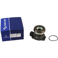 Opel / Corsa D 1.3 Dizel 5 Ileri Motor Debriyaj Rulmanı Marka