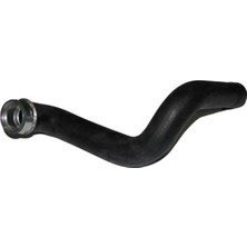 Rapro Opel / Combo C 1.3 Z13 Dt - Y13 Dt Turbo Hortumu