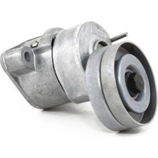 Mette Opel / Astra F 1.6 / 2.0 Benzinli V Kayış Komple V Kayış Gergisi