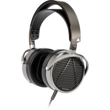 Audeze MM-100 Profesyonel Açık Arkalı Planar Manyetik Stüdyo Kulaklığı
