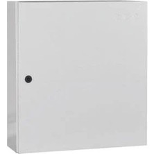 Çetinkaya S.ü. 1 Tri Sayaç 7+39 Sig.pako Çık.