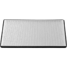 Mette Opel Tigra A Polen Filtresi