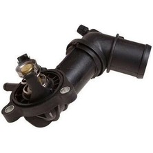 Mette Opel / Insignia 2.0 Dizel Termostat