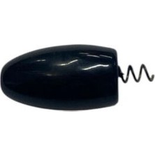 Tru Tungsten Marty Stones T-Rıg 3/4 Oz Kurşun