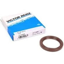 Opel / Corsa C 1.7 Dizel Arka Krank Keçesi Victor Reinz (VİC.81-53299-00 , 614825C)