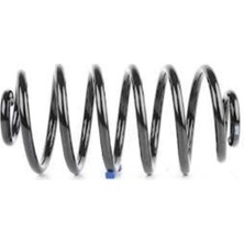 Wisco Opel / Corsa C Helezon On Opel / Combo C