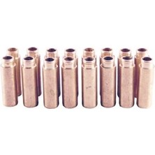 Mette Opel Ast H 1.6 Benzinli Motor Subap Gayd Takımı