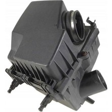 Mette Opel / Corsa D 1.2-1.4 Benzinli Motor Hava Filtre Kutusu Ürün