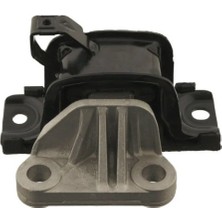 Mette Opel / Corsa D 1.2 / 1.4 Otomatik Vites Sol Motor Kulağı