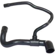 Mette Opel / Corsa D 1.2 1.4 Radyatör Alt Hortumu