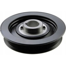 Mette Opel / Vectra B 2.0 Dizel Krank Kasnağı