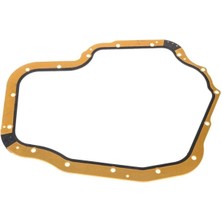 Mette Opel / Vectra B 1.8 / 2.0 16 Valf Benzinli Motor Alt Yağ Karter Contası Marka