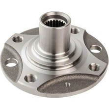 Mette Opel / Vectra A Ön Porya Woong Marka