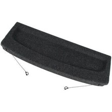 Mette Opel / Corsa D-E Arka Pandizot Komple