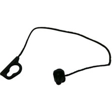 Mette Opel / Corsa D Pandizot Ipi Muadil