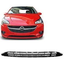 Mette Opel / Corsa E Ön Tampon Alt Izgarası Ürün