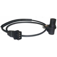 Facet Opel / Vectra B  Krank Devir Sensörü