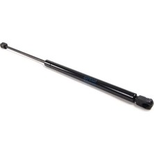 Mette Opel / Astra F Station Wagon Bagaj Amortisörü Sağ Sol Takım