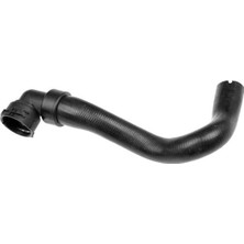 Mette Opel / Corsa D A12XER Radyatör Alt Hortumu