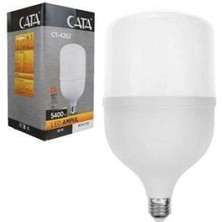 Cata CT-4262 55 Watt Beyaz Işık LED Ampul