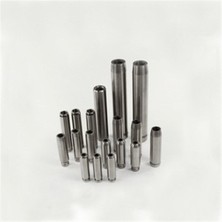 Özgayd Opel / Corsa D 1.3 Dizel Subap Gaydı Takım