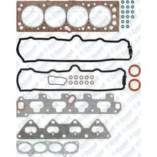 Victor Reinz Opel / Corsa B Ust Takım Conta /tıgra 1.4 16V X14XE