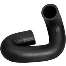 Mette Opel / Astra F 1.4 1.6 (X14XE-X16XEL) Radyatör Üst Hortumu