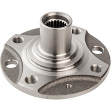 Mette Opel / Astra F Ön Porya