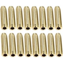 Mette Opel / Antara 2.0 Dizel Subap Gayd Takımı