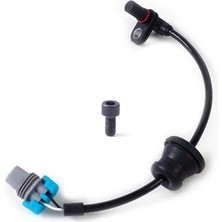 Mette Opel / Antara Arka Abs Sensörü Kore Malı