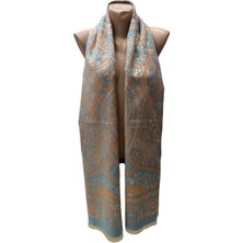 Cashmere Kaşmir Şal