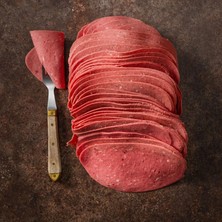 Coşkun Macar Salam 500 G