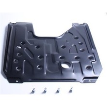 Mette Opel / Insignia Sac Karter Muhafazası