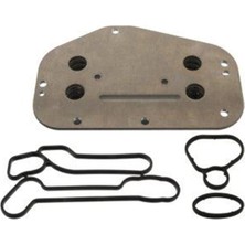 Mette Opel / Insignia A16 Xer Benzinli Yağ Soğutucu Marka